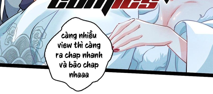 đọc truyện Tối Cường Thần Thoại Đế Hoàng Chương 6 ảnh 60 tại Giả Dược