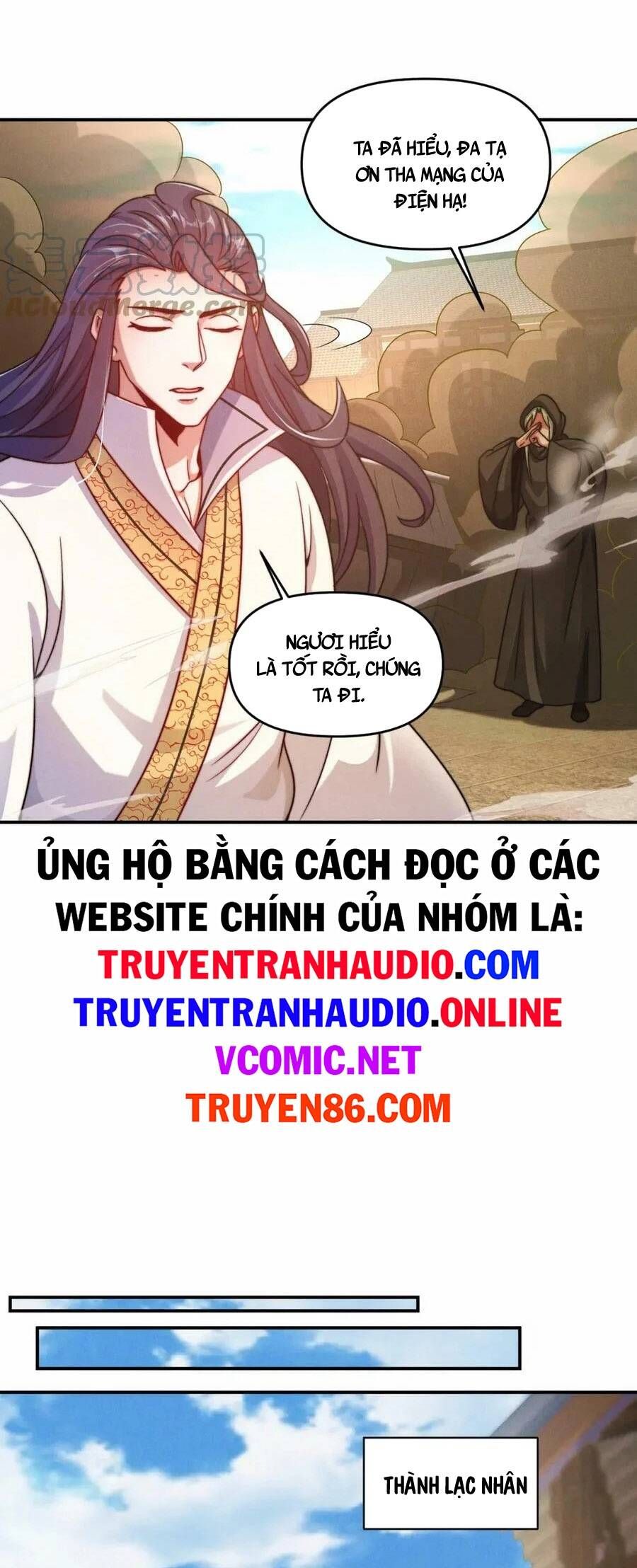 đọc truyện Tối Cường Thần Thoại Đế Hoàng Chương 62 ảnh 17 tại Giả Dược
