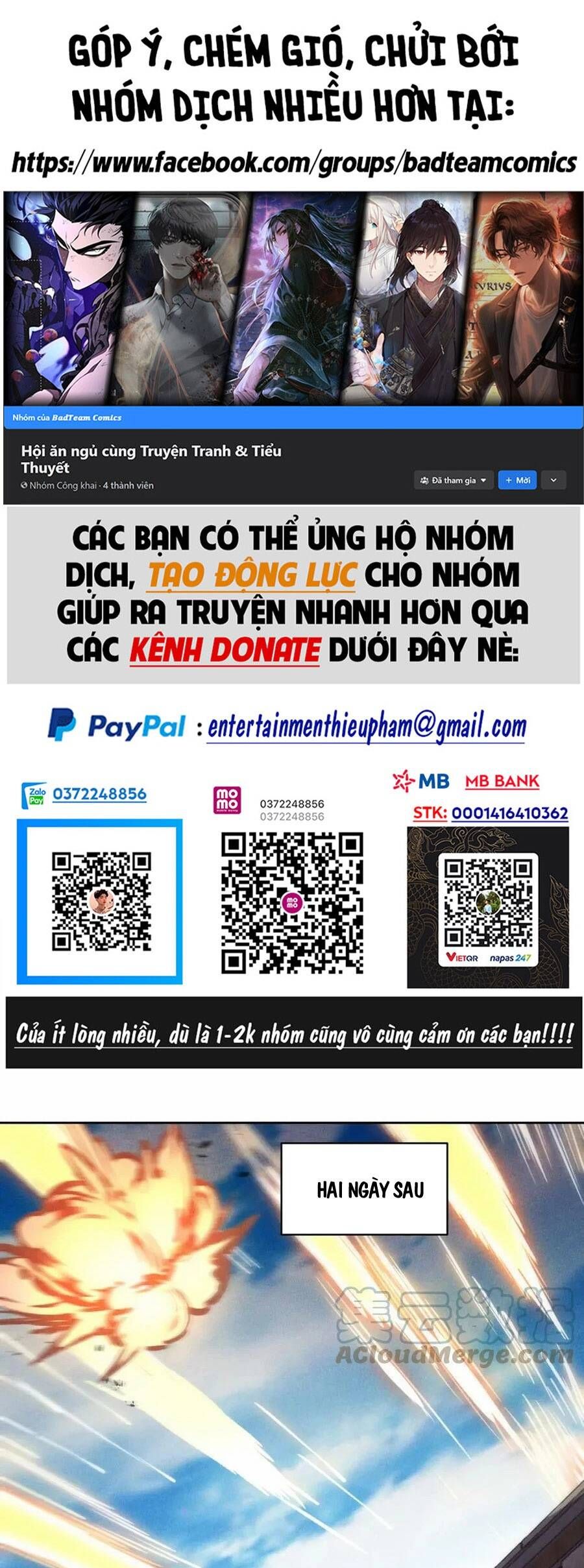 đọc truyện Tối Cường Thần Thoại Đế Hoàng Chương 63 ảnh 33 tại Giả Dược