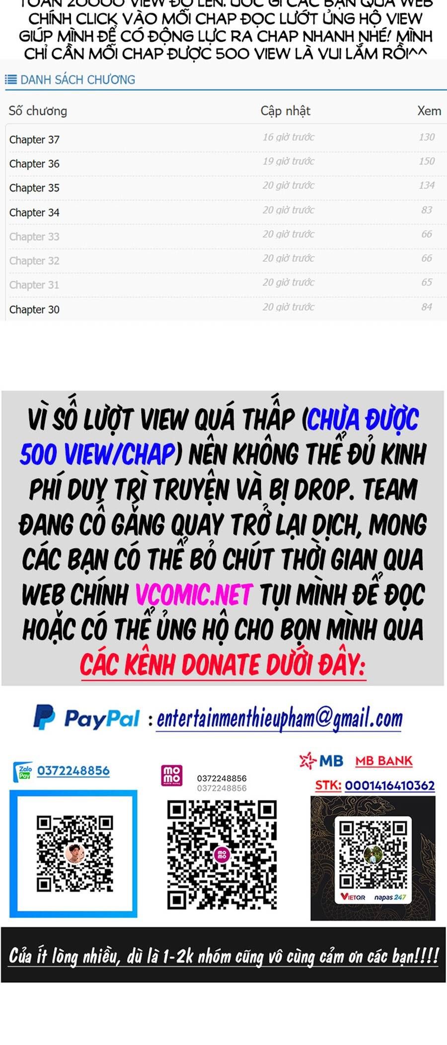 đọc truyện Tối Cường Thần Thoại Đế Hoàng Chương 63 ảnh 73 tại Giả Dược