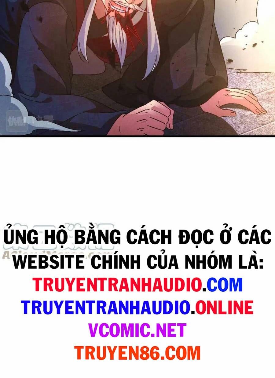 đọc truyện Tối Cường Thần Thoại Đế Hoàng Chương 64 ảnh 10 tại Giả Dược