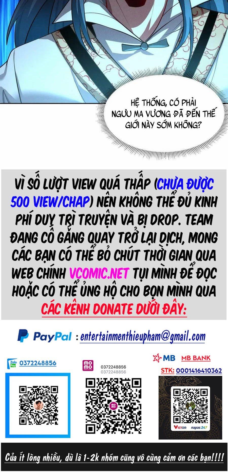 đọc truyện Tối Cường Thần Thoại Đế Hoàng Chương 65 ảnh 43 tại Giả Dược