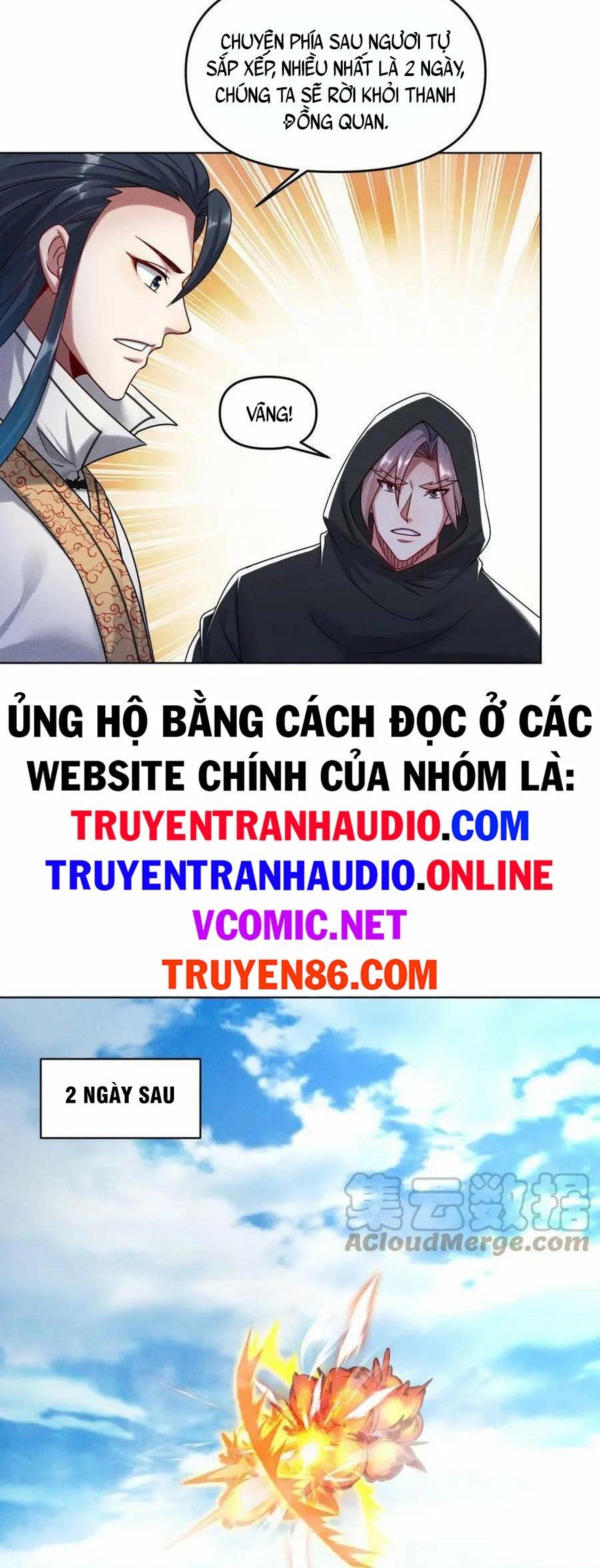 đọc truyện Tối Cường Thần Thoại Đế Hoàng Chương 65 ảnh 6 tại Giả Dược