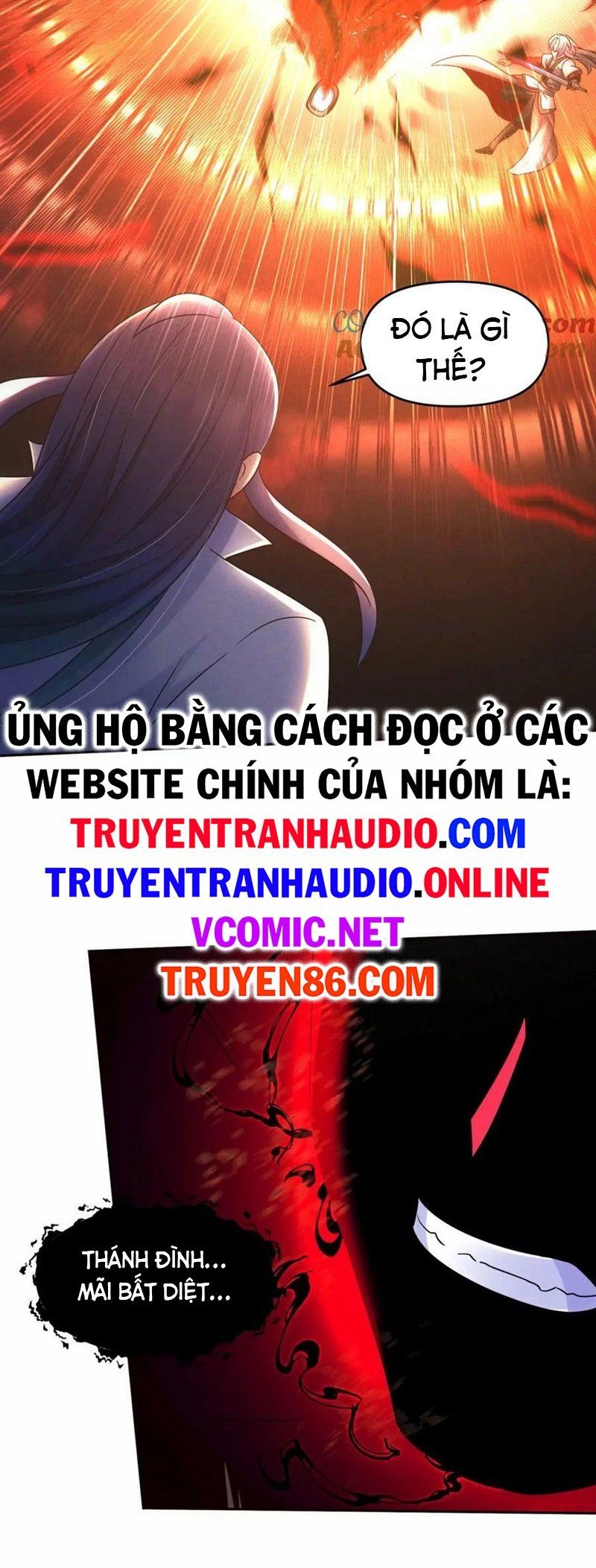 đọc truyện Tối Cường Thần Thoại Đế Hoàng Chương 66 ảnh 33 tại Giả Dược