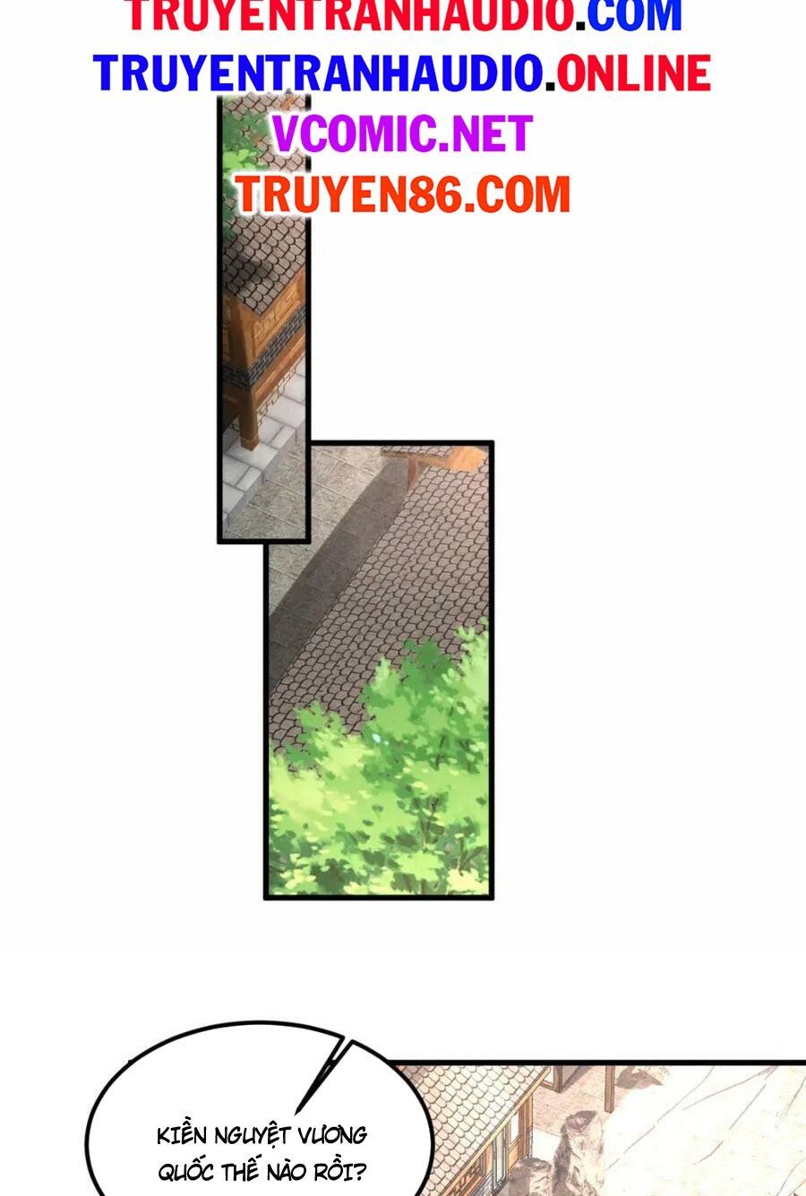 đọc truyện Tối Cường Thần Thoại Đế Hoàng Chương 67 ảnh 27 tại Giả Dược