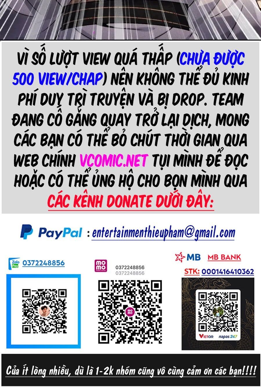 đọc truyện Tối Cường Thần Thoại Đế Hoàng Chương 67 ảnh 37 tại Giả Dược