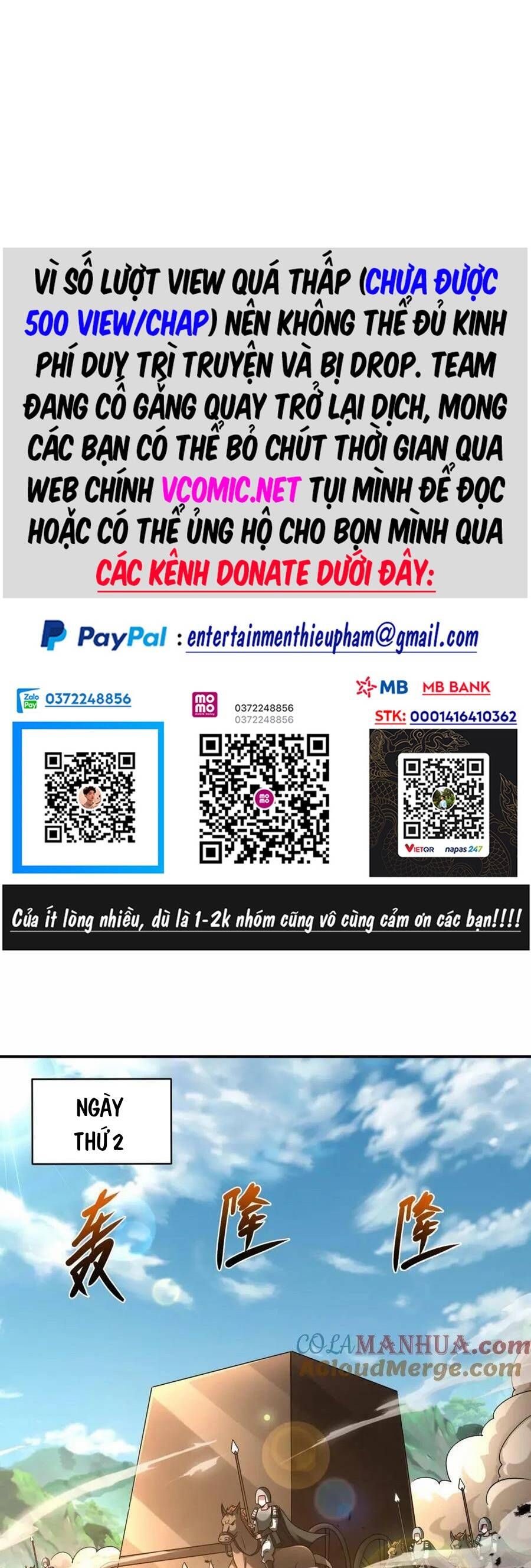đọc truyện Tối Cường Thần Thoại Đế Hoàng Chương 68 ảnh 2 tại Giả Dược