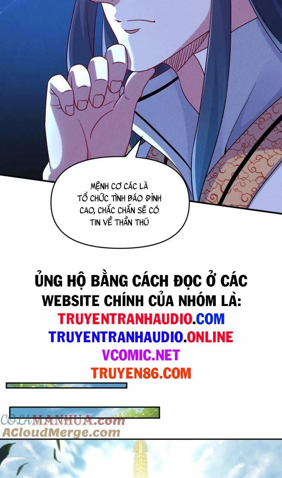 đọc truyện Tối Cường Thần Thoại Đế Hoàng Chương 68 ảnh 26 tại Giả Dược