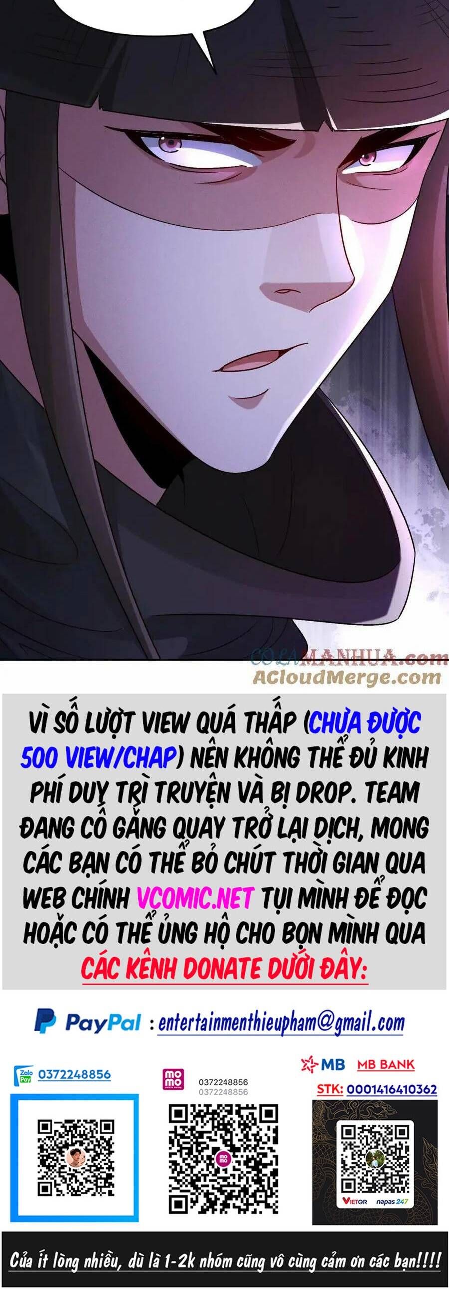 đọc truyện Tối Cường Thần Thoại Đế Hoàng Chương 68 ảnh 43 tại Giả Dược