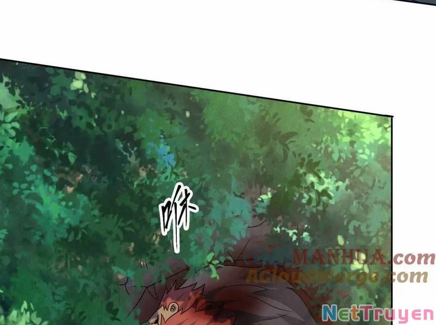 đọc truyện Tối Cường Thần Thoại Đế Hoàng Chương 69 ảnh 31 tại Giả Dược