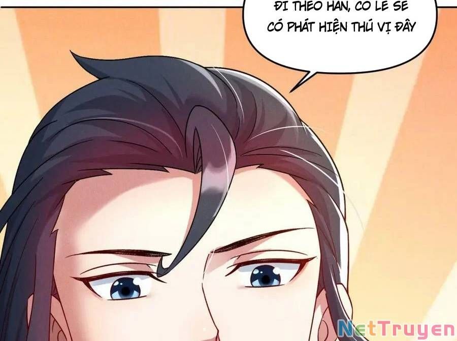 đọc truyện Tối Cường Thần Thoại Đế Hoàng Chương 69 ảnh 34 tại Giả Dược