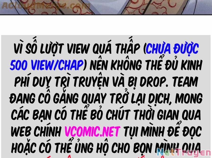 đọc truyện Tối Cường Thần Thoại Đế Hoàng Chương 69 ảnh 36 tại Giả Dược
