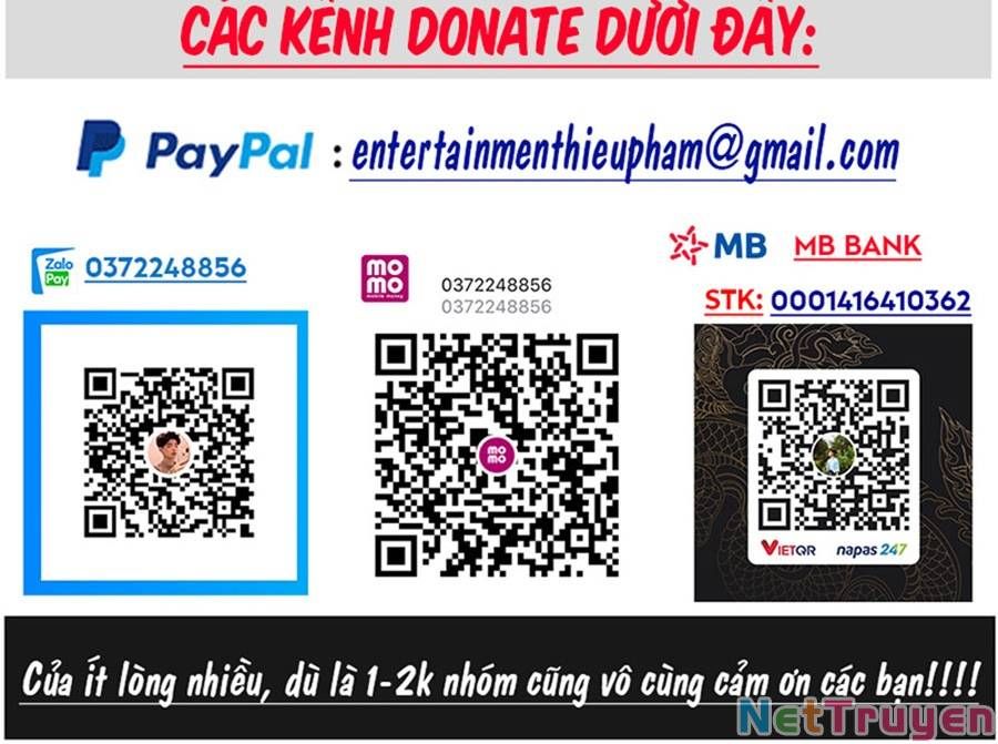 đọc truyện Tối Cường Thần Thoại Đế Hoàng Chương 69 ảnh 37 tại Giả Dược