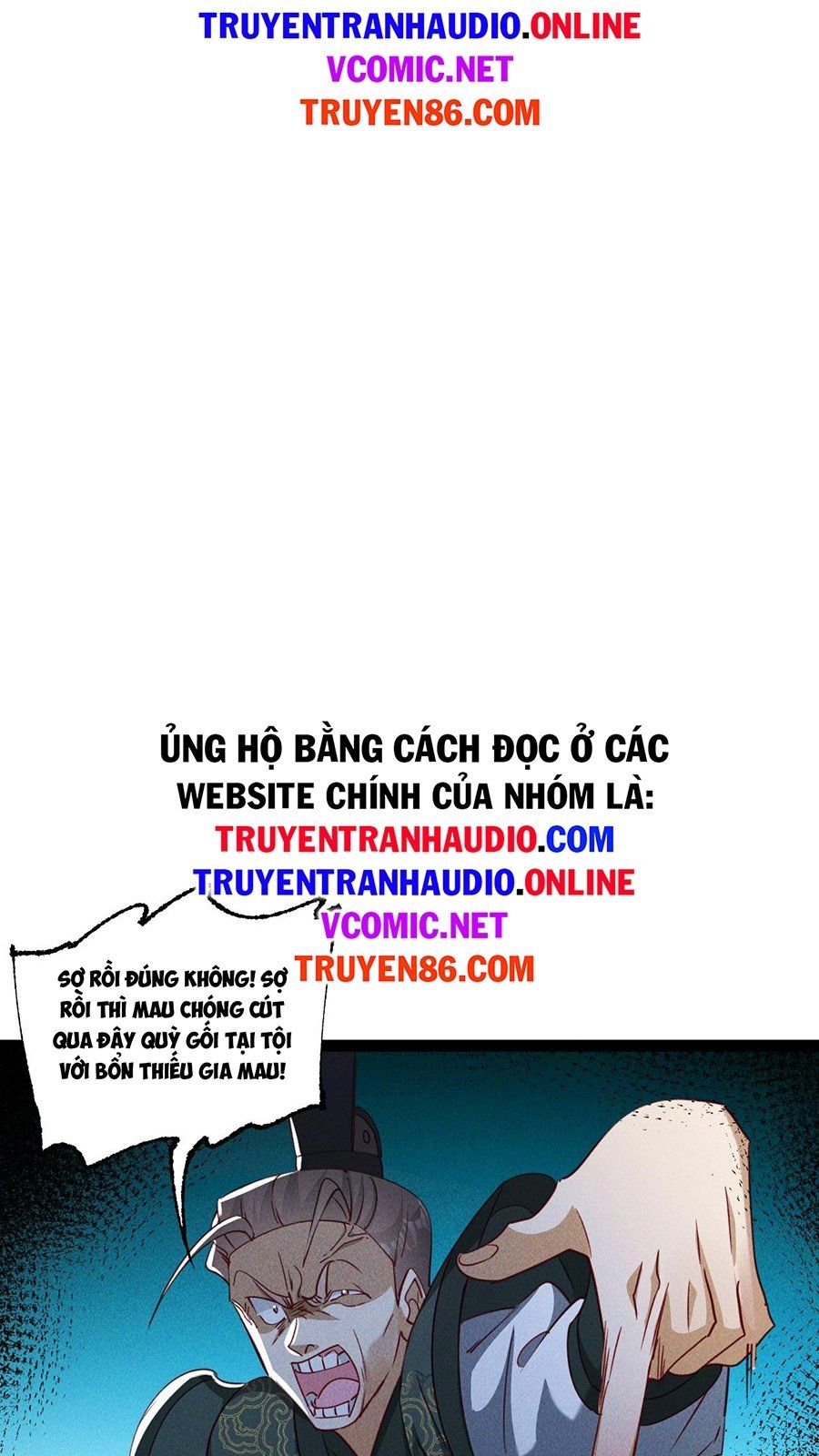 đọc truyện Tối Cường Thần Thoại Đế Hoàng Chương 7 ảnh 30 tại Giả Dược