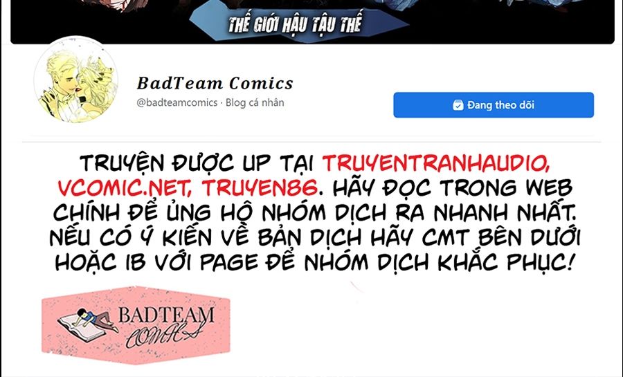 đọc truyện Tối Cường Thần Thoại Đế Hoàng Chương 7 ảnh 39 tại Giả Dược
