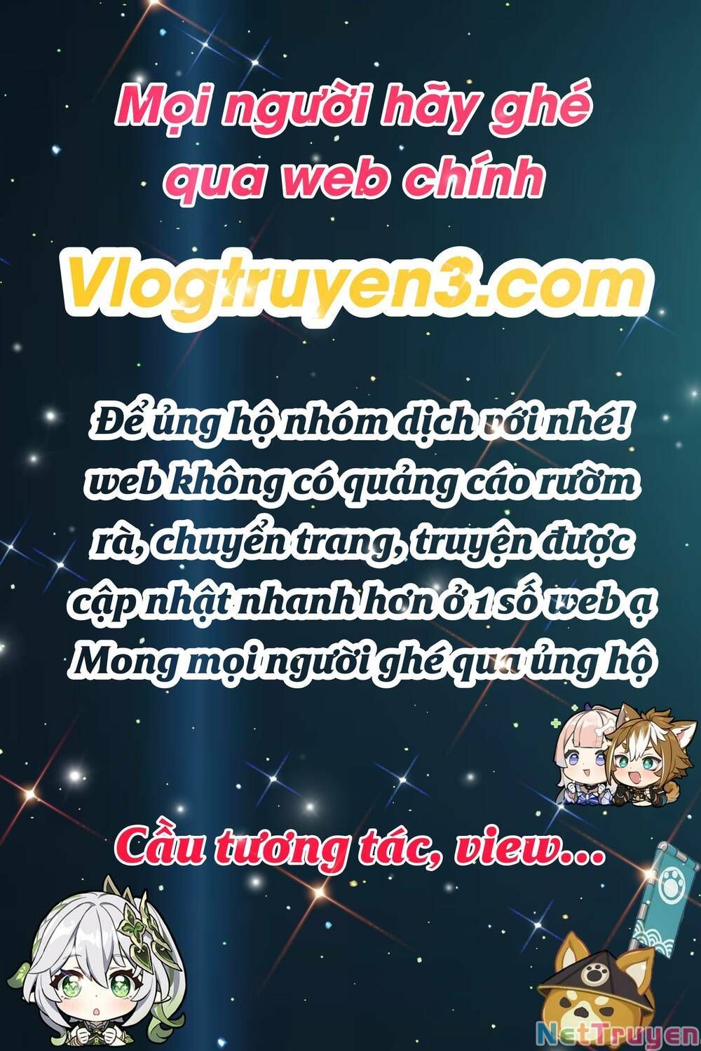 đọc truyện Tối Cường Thần Thoại Đế Hoàng Chương 70 ảnh 2 tại Giả Dược