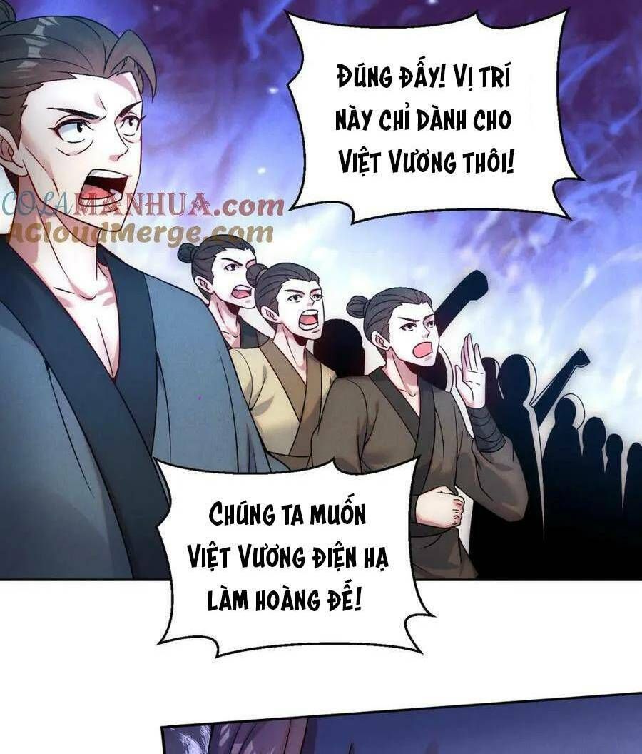 đọc truyện Tối Cường Thần Thoại Đế Hoàng Chương 73 ảnh 42 tại Giả Dược
