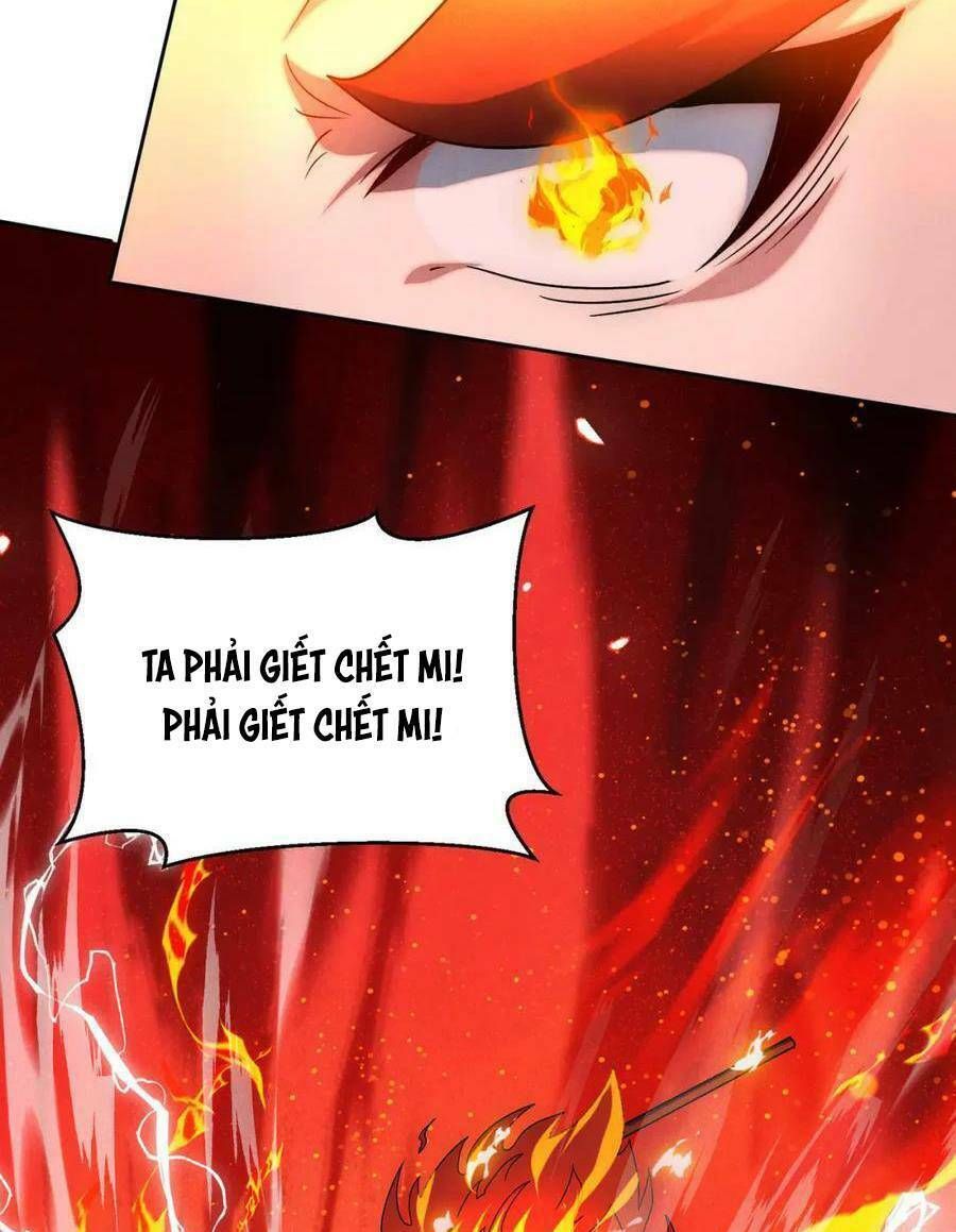 đọc truyện Tối Cường Thần Thoại Đế Hoàng Chương 75 ảnh 26 tại Giả Dược