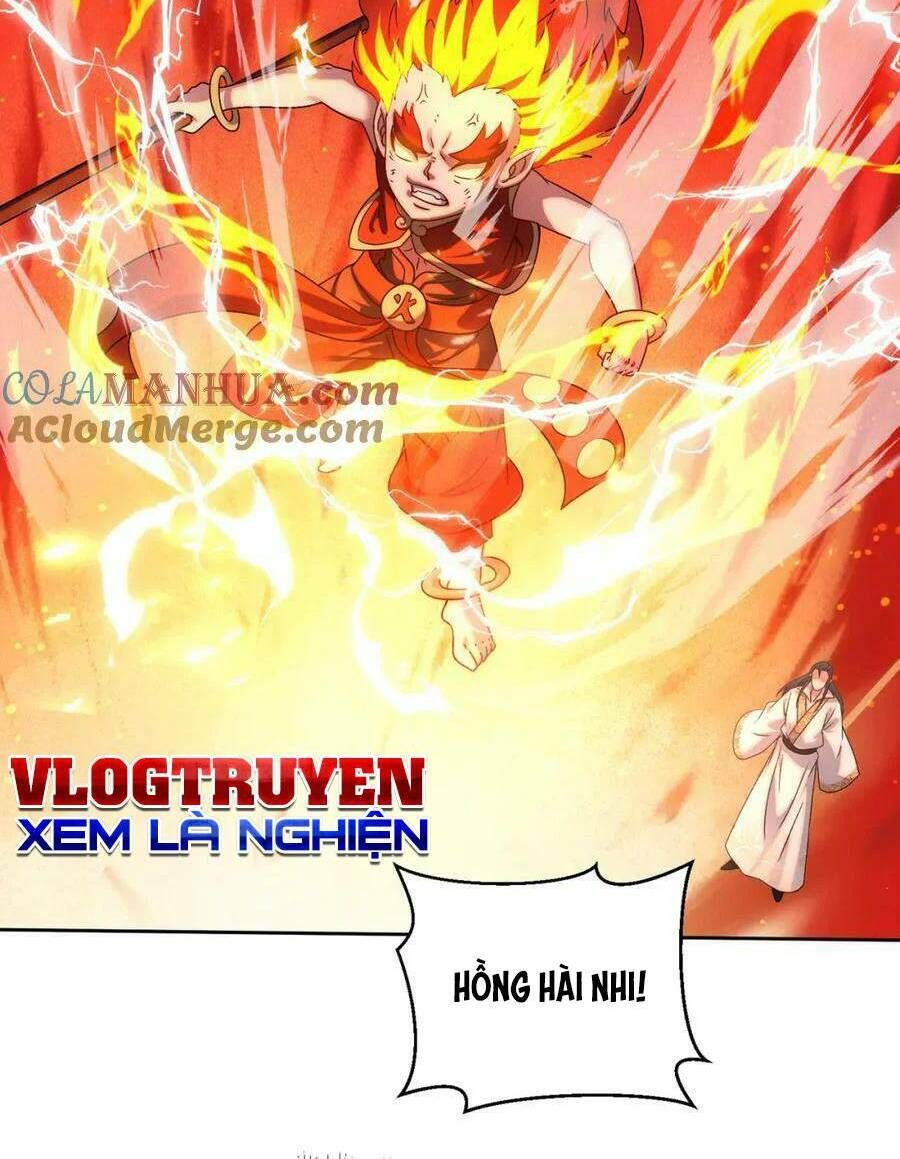đọc truyện Tối Cường Thần Thoại Đế Hoàng Chương 75 ảnh 27 tại Giả Dược