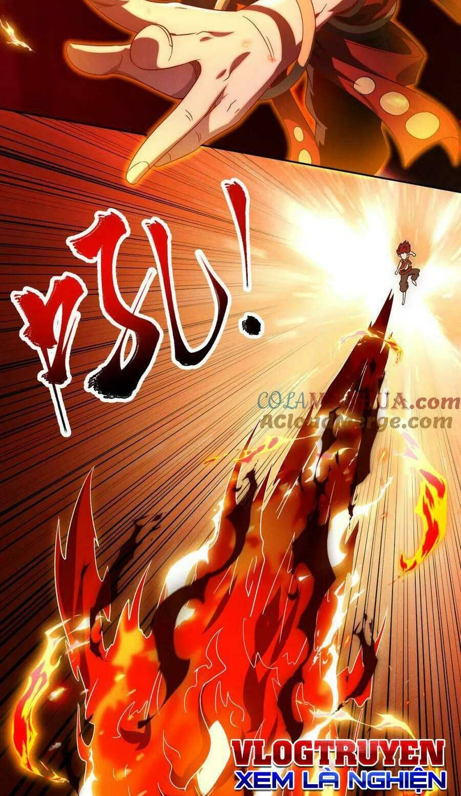 đọc truyện Tối Cường Thần Thoại Đế Hoàng Chương 75 ảnh 35 tại Giả Dược