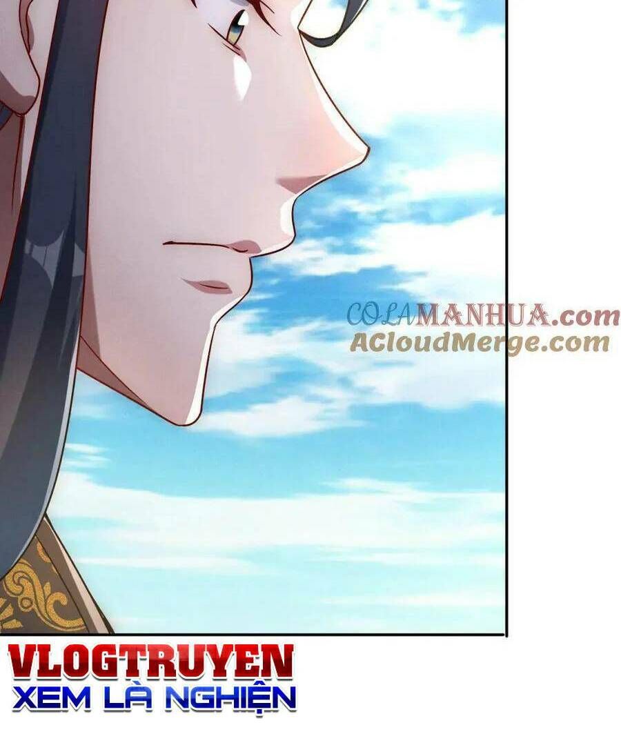 đọc truyện Tối Cường Thần Thoại Đế Hoàng Chương 77 ảnh 45 tại Giả Dược