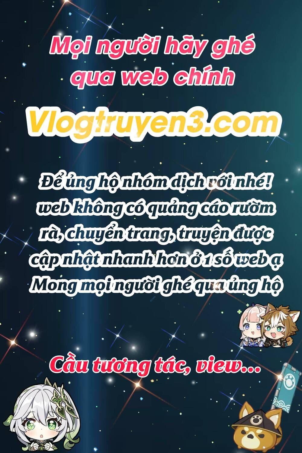 đọc truyện Tối Cường Thần Thoại Đế Hoàng Chương 78 ảnh 2 tại Giả Dược