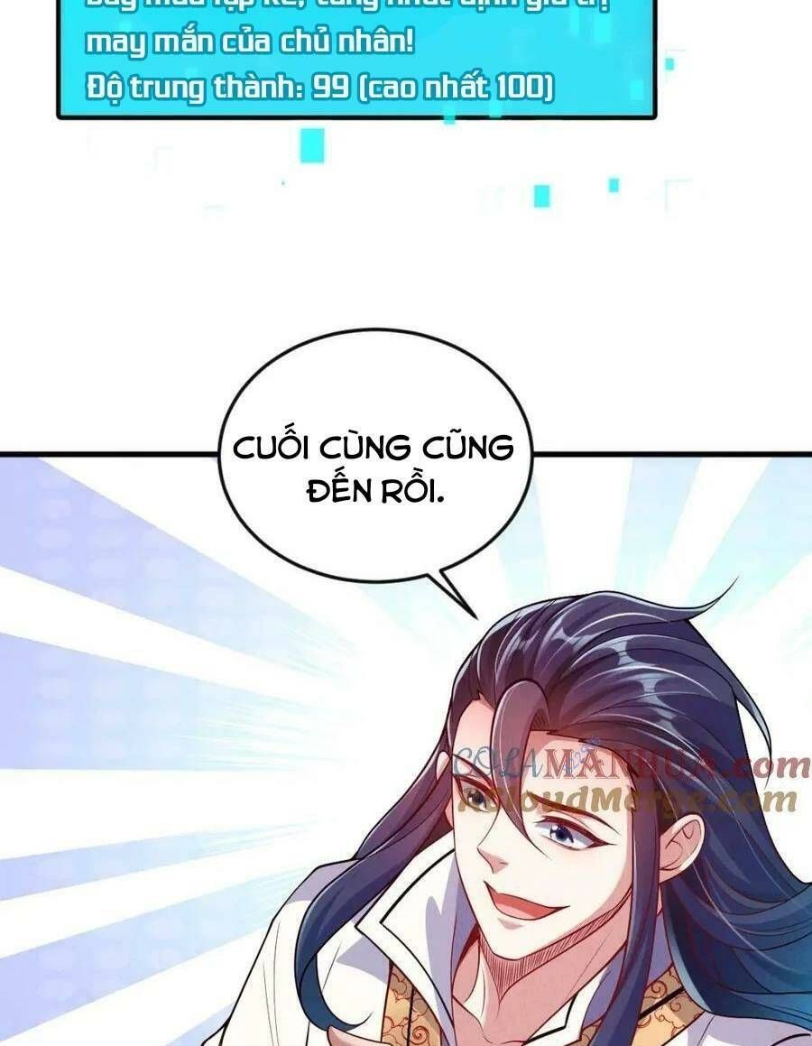 đọc truyện Tối Cường Thần Thoại Đế Hoàng Chương 78 ảnh 29 tại Giả Dược