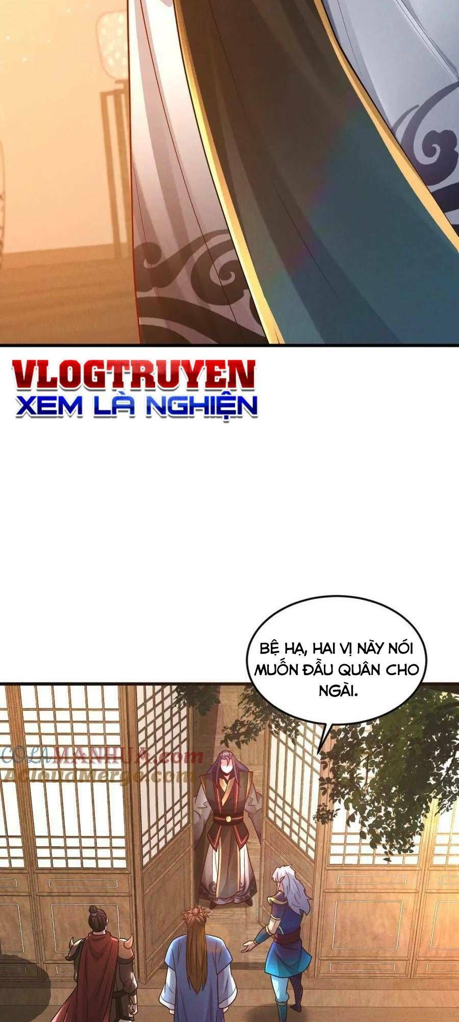 đọc truyện Tối Cường Thần Thoại Đế Hoàng Chương 78 ảnh 32 tại Giả Dược