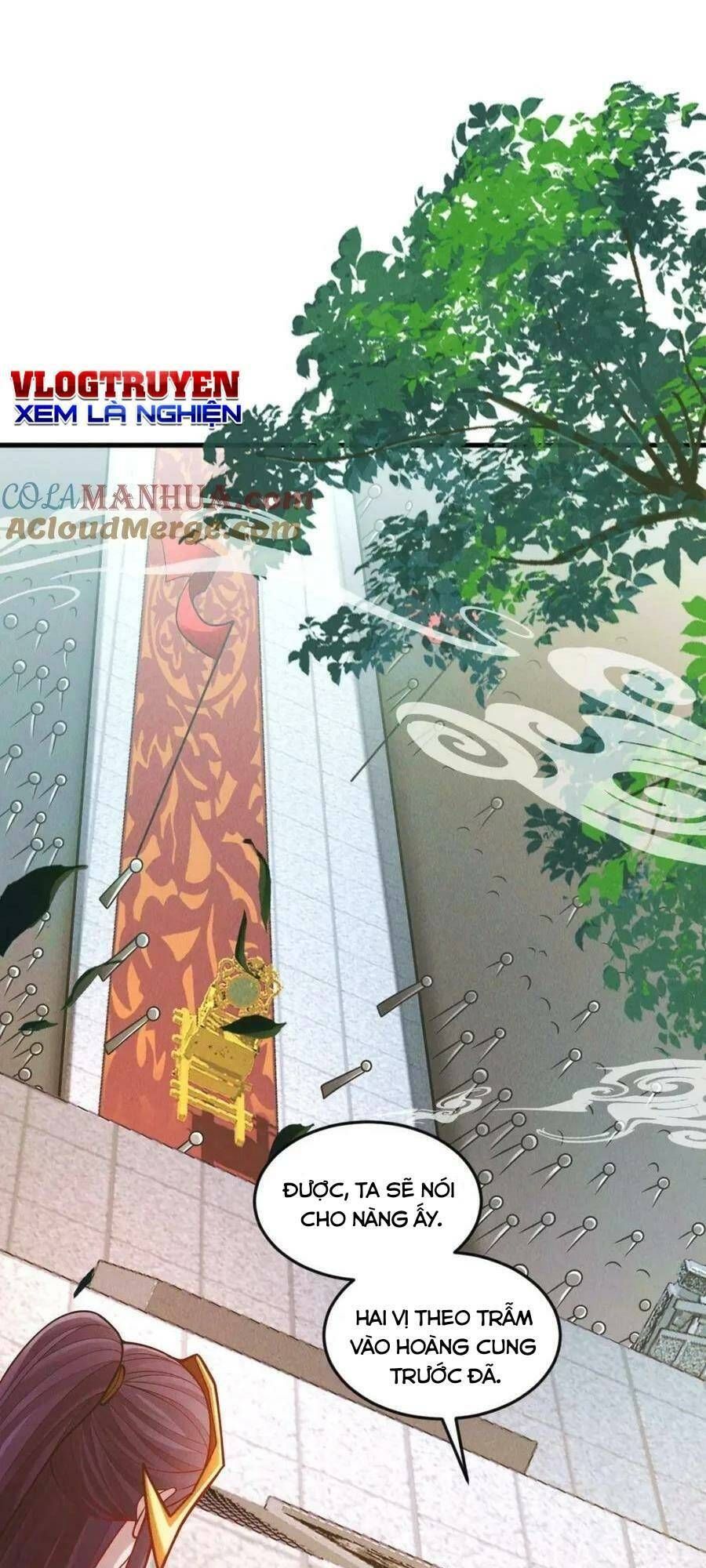 đọc truyện Tối Cường Thần Thoại Đế Hoàng Chương 78 ảnh 5 tại Giả Dược