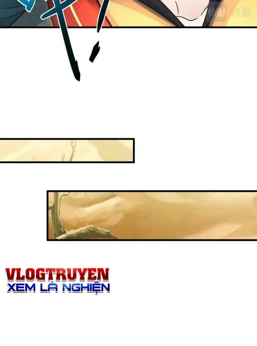 đọc truyện Tối Cường Thần Thoại Đế Hoàng Chương 78 ảnh 49 tại Giả Dược