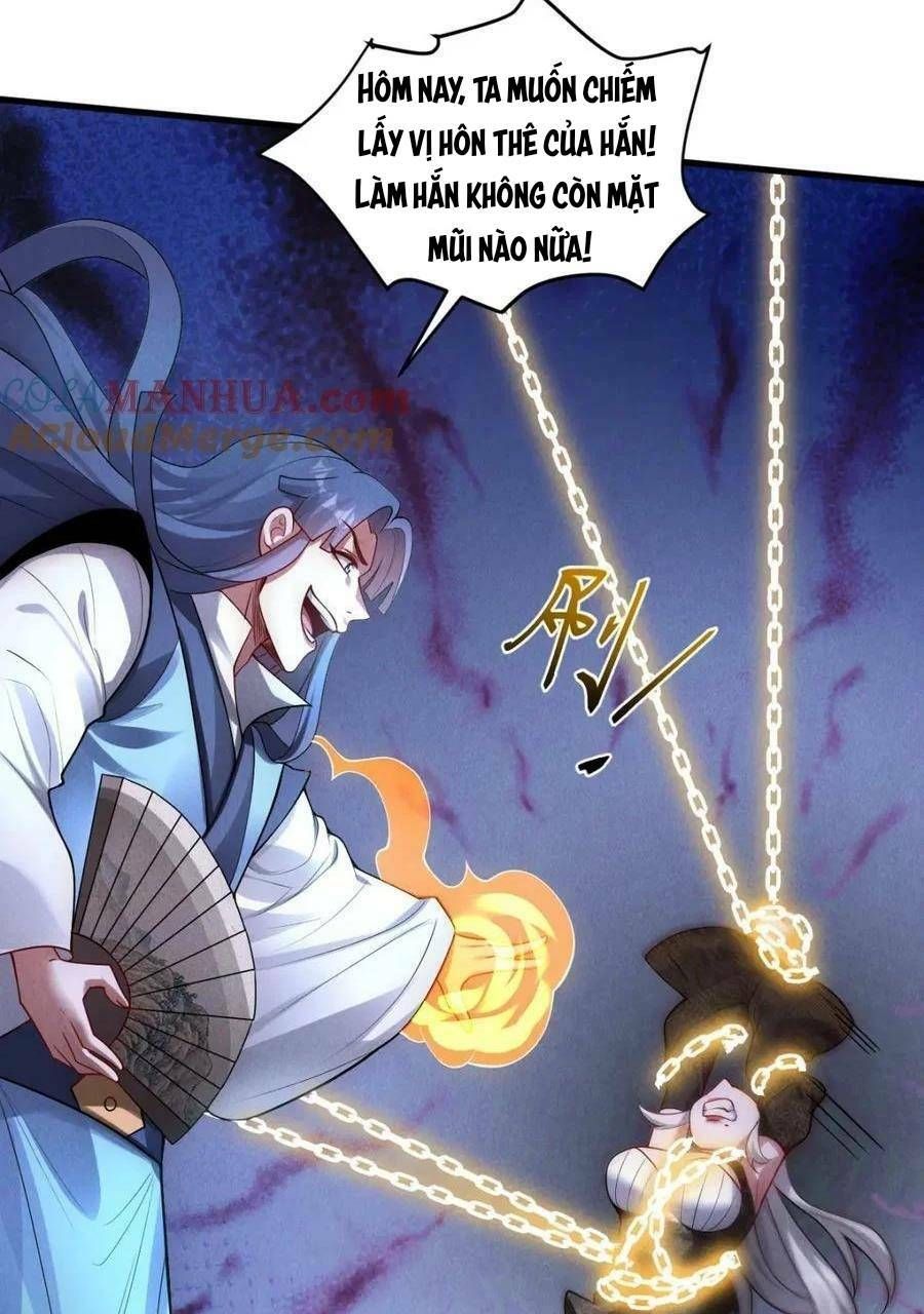 đọc truyện Tối Cường Thần Thoại Đế Hoàng Chương 78 ảnh 60 tại Giả Dược