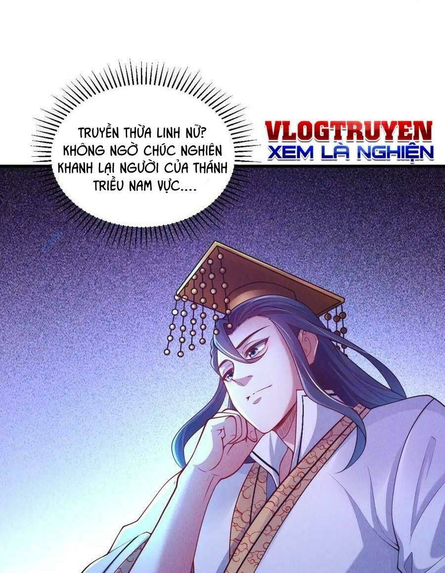 đọc truyện Tối Cường Thần Thoại Đế Hoàng Chương 78 ảnh 7 tại Giả Dược