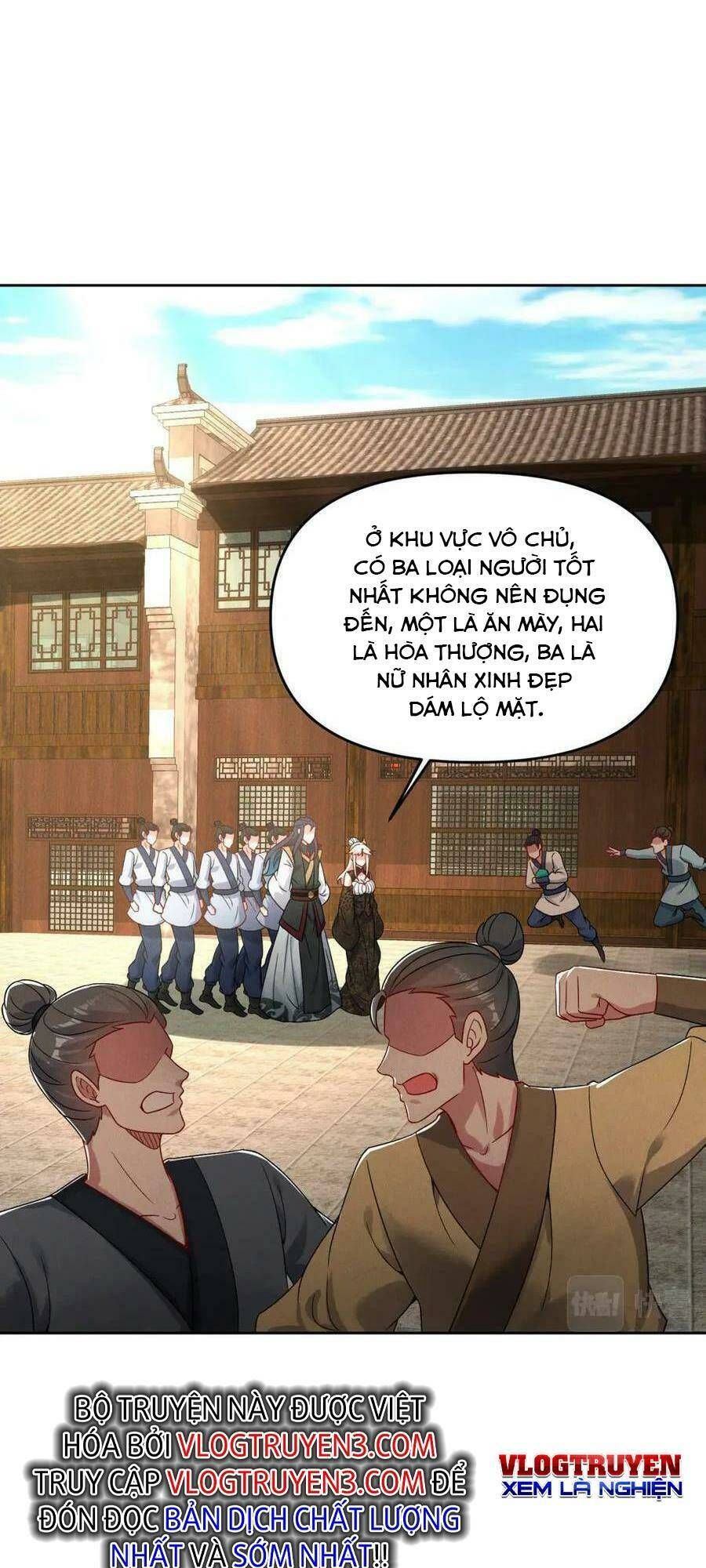 đọc truyện Tối Cường Thần Thoại Đế Hoàng Chương 79 ảnh 42 tại Giả Dược