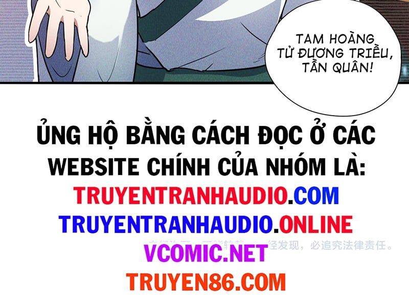 đọc truyện Tối Cường Thần Thoại Đế Hoàng Chương 8 ảnh 42 tại Giả Dược