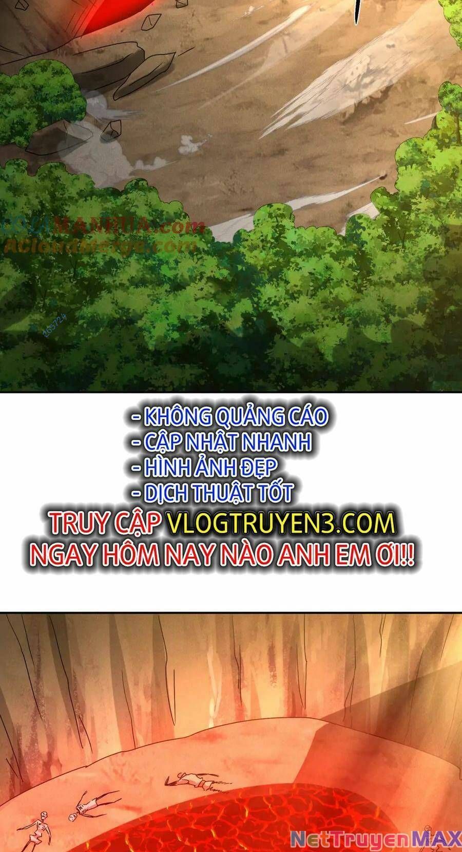 đọc truyện Tối Cường Thần Thoại Đế Hoàng Chương 82 ảnh 38 tại Giả Dược