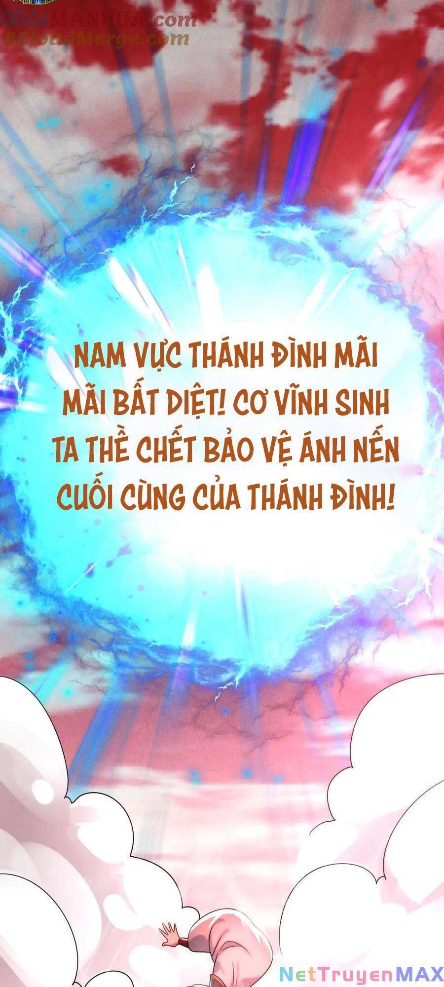 đọc truyện Tối Cường Thần Thoại Đế Hoàng Chương 83 ảnh 26 tại Giả Dược