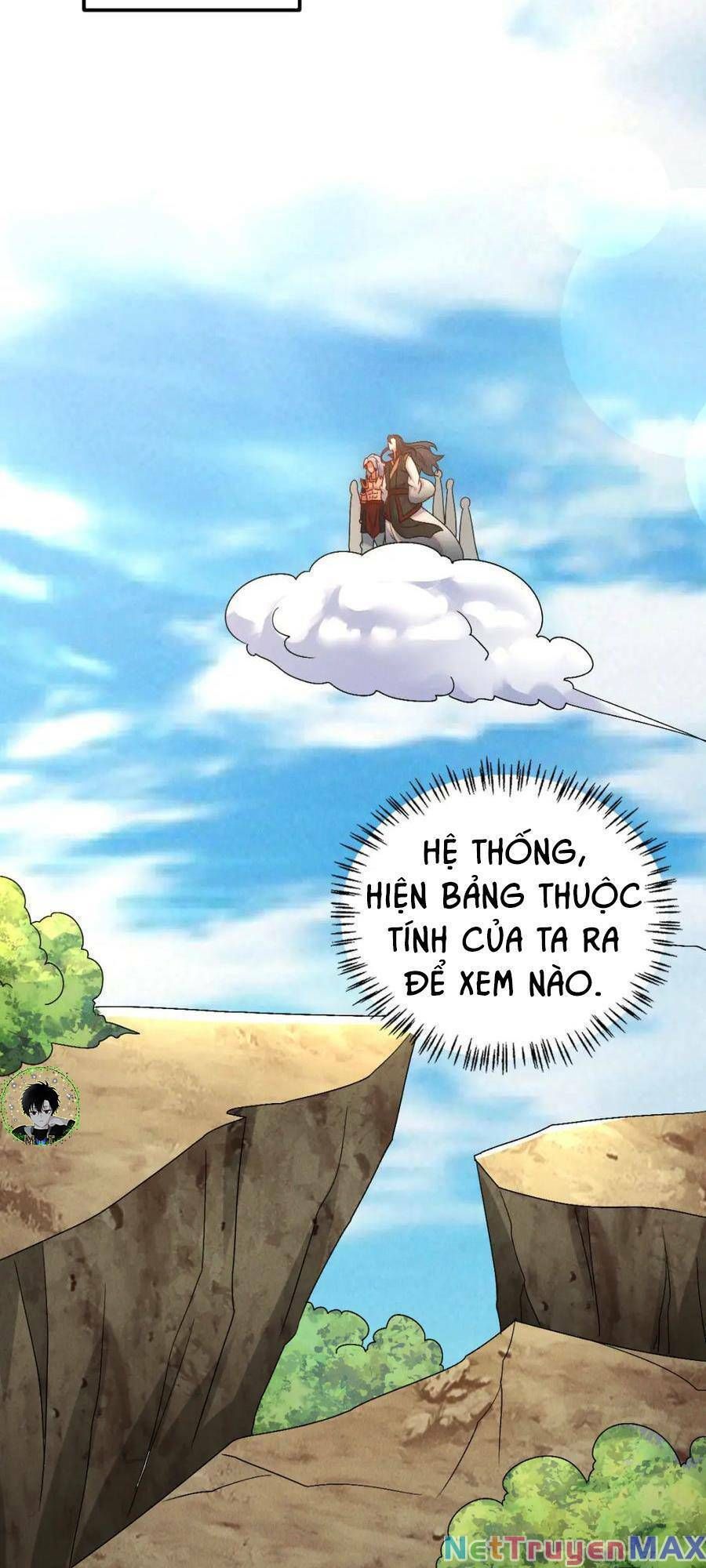 đọc truyện Tối Cường Thần Thoại Đế Hoàng Chương 83 ảnh 42 tại Giả Dược