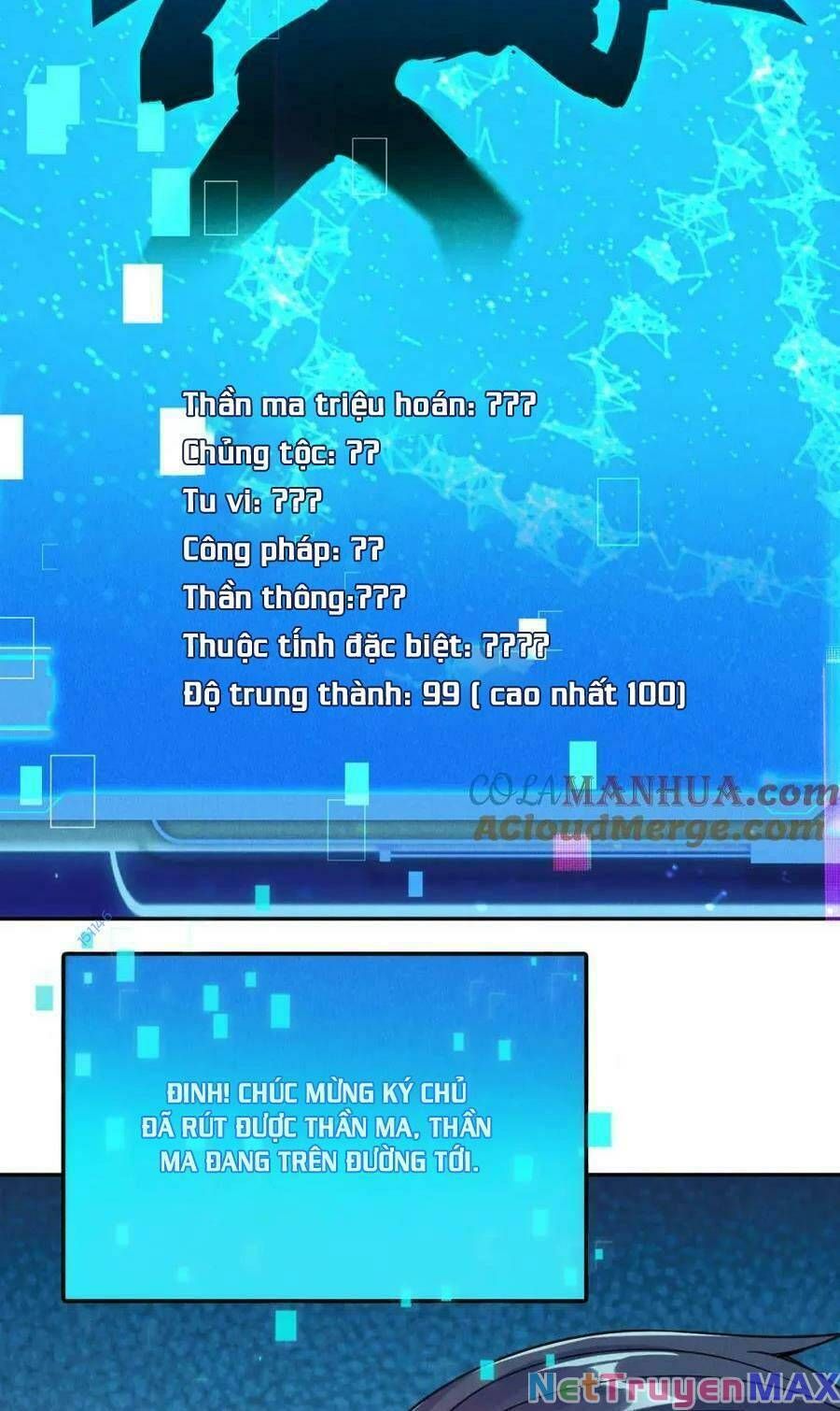 đọc truyện Tối Cường Thần Thoại Đế Hoàng Chương 84 ảnh 27 tại Giả Dược