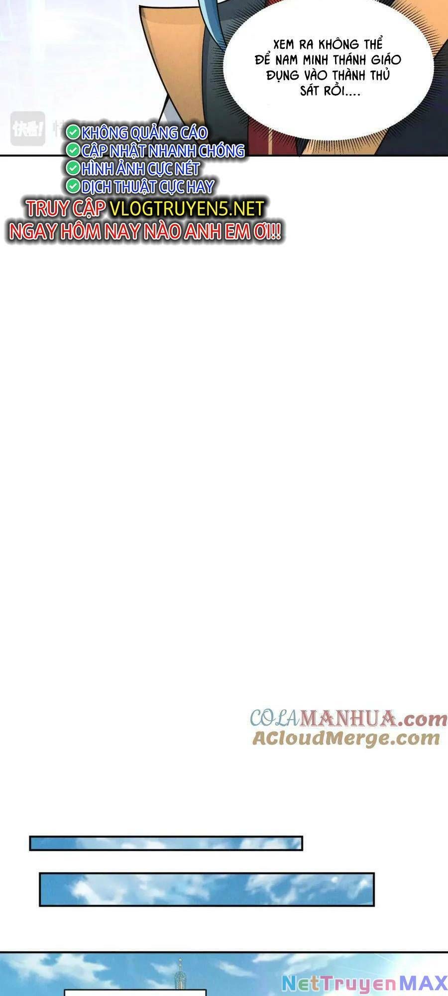 đọc truyện Tối Cường Thần Thoại Đế Hoàng Chương 84 ảnh 30 tại Giả Dược