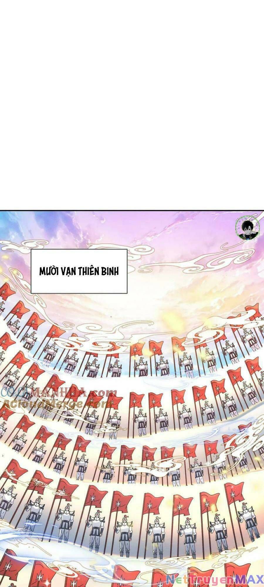 đọc truyện Tối Cường Thần Thoại Đế Hoàng Chương 84 ảnh 56 tại Giả Dược