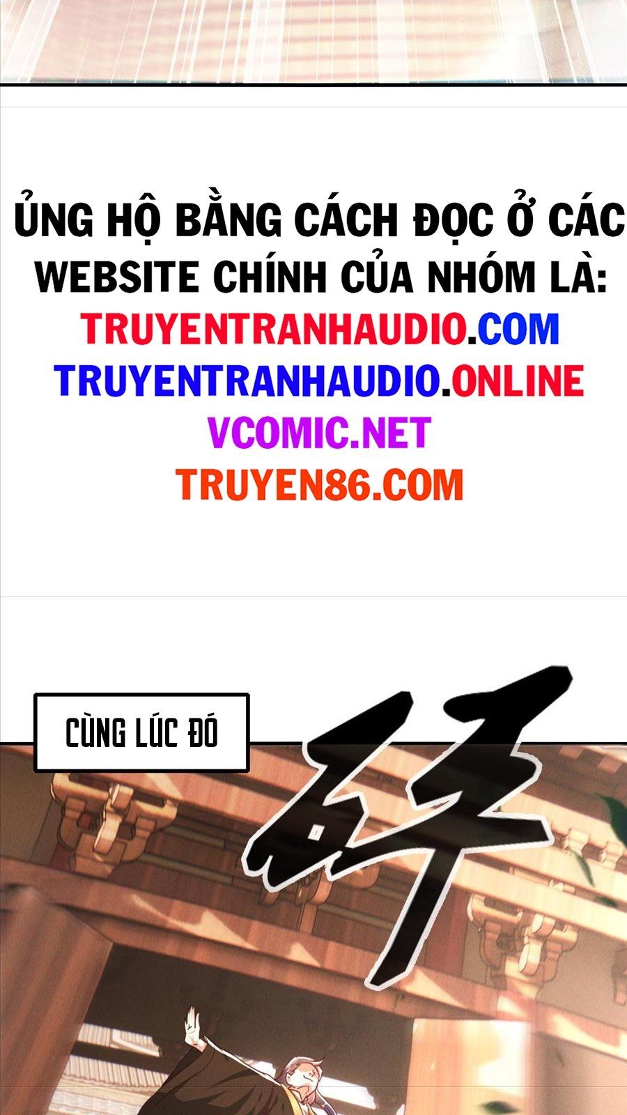 đọc truyện Tối Cường Thần Thoại Đế Hoàng Chương 9 ảnh 11 tại Giả Dược