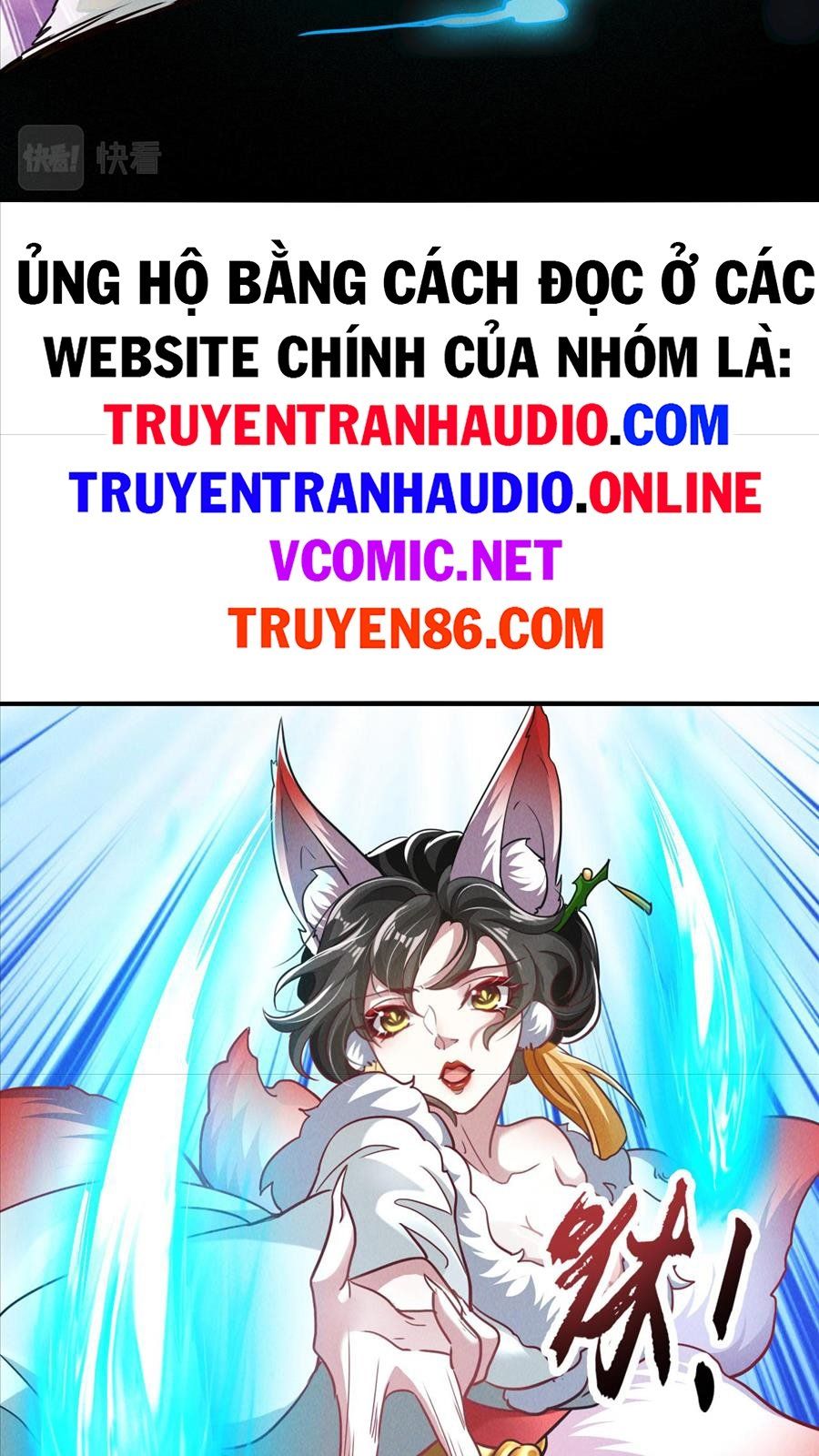 đọc truyện Tối Cường Thần Thoại Đế Hoàng Chương 9 ảnh 26 tại Giả Dược