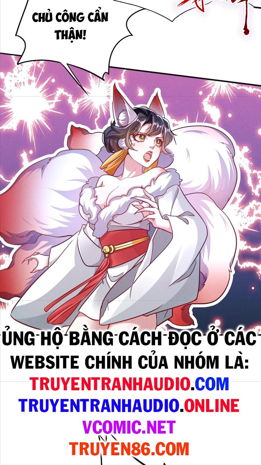 đọc truyện Tối Cường Thần Thoại Đế Hoàng Chương 9 ảnh 34 tại Giả Dược