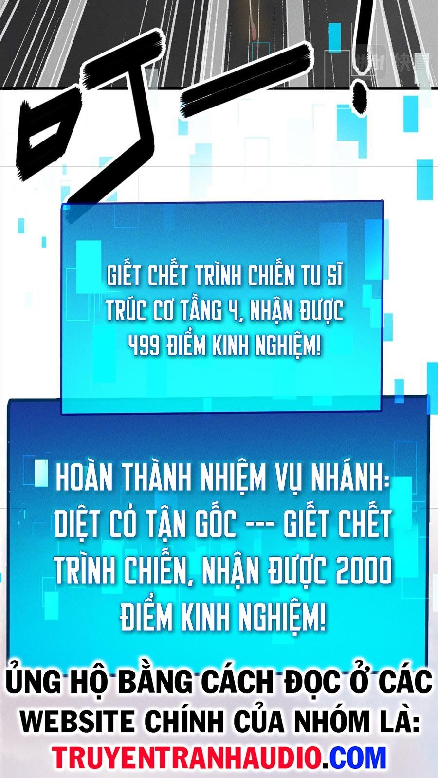 đọc truyện Tối Cường Thần Thoại Đế Hoàng Chương 9 ảnh 39 tại Giả Dược