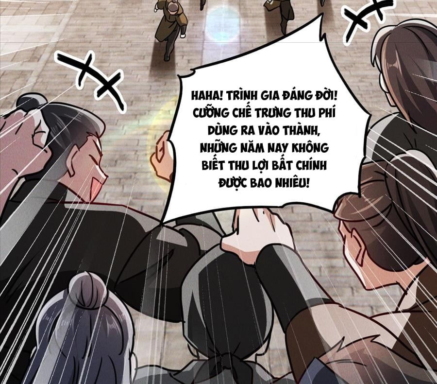 đọc truyện Tối Cường Thần Thoại Đế Hoàng Chương 9 ảnh 45 tại Giả Dược