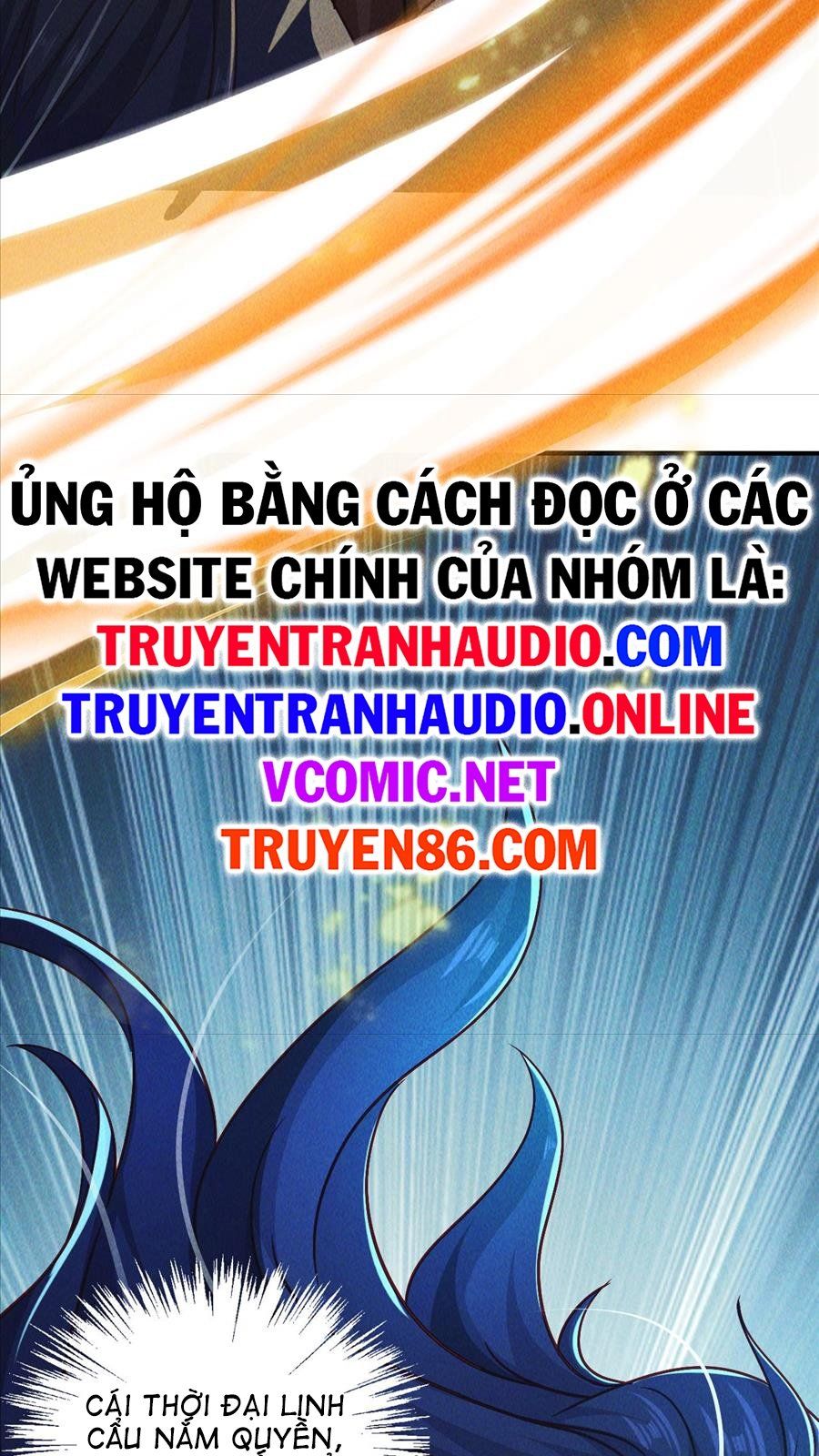 đọc truyện Tối Cường Thần Thoại Đế Hoàng Chương 9 ảnh 60 tại Giả Dược