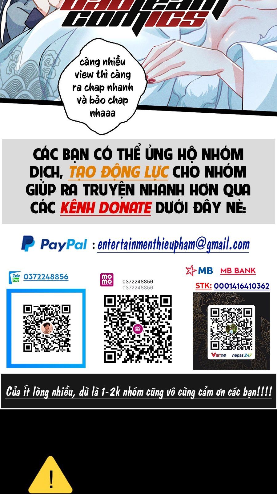 đọc truyện Tối Cường Thần Thoại Đế Hoàng Chương 9 ảnh 63 tại Giả Dược