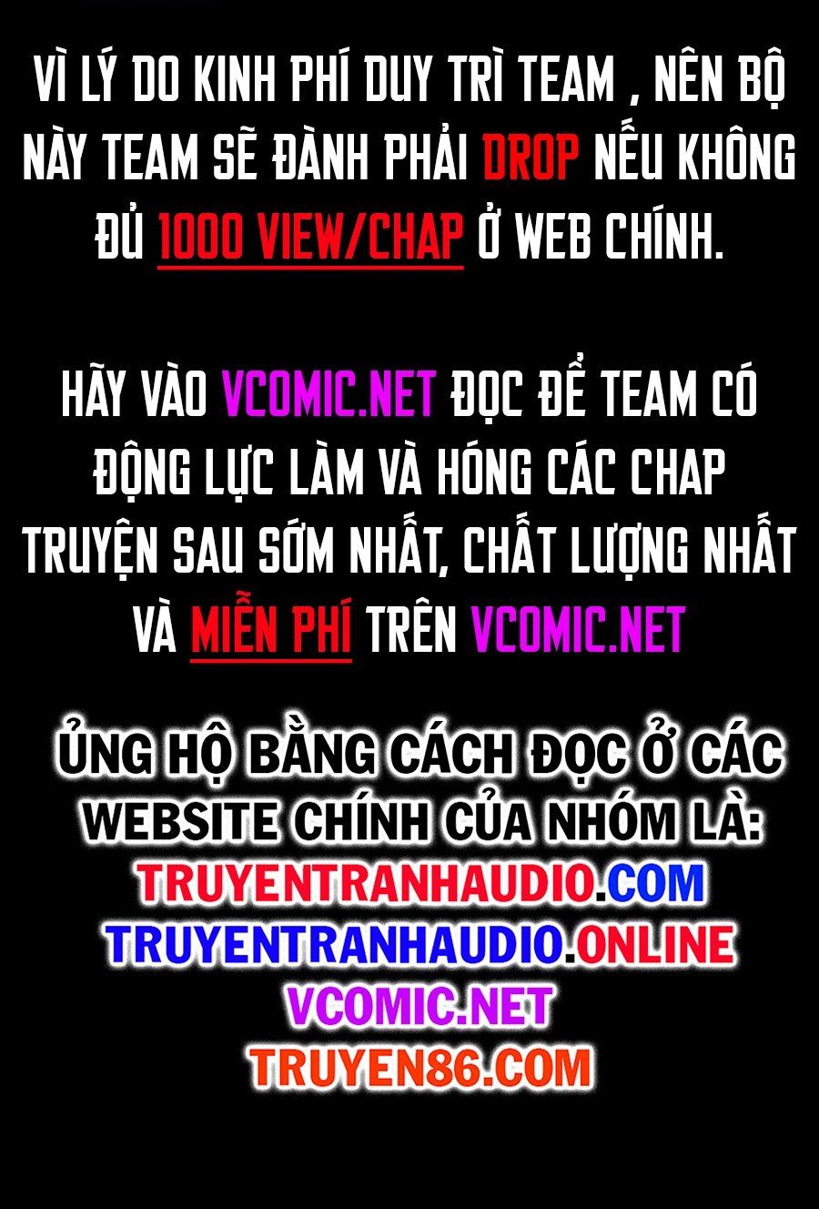 đọc truyện Tối Cường Thần Thoại Đế Hoàng Chương 9 ảnh 64 tại Giả Dược