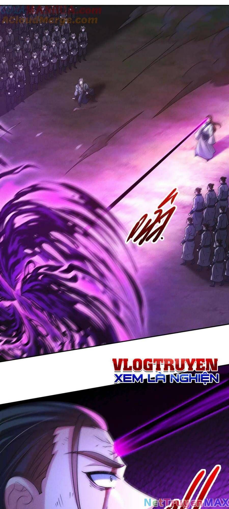 đọc truyện Tối Cường Thần Thoại Đế Hoàng Chương 90 ảnh 43 tại Giả Dược