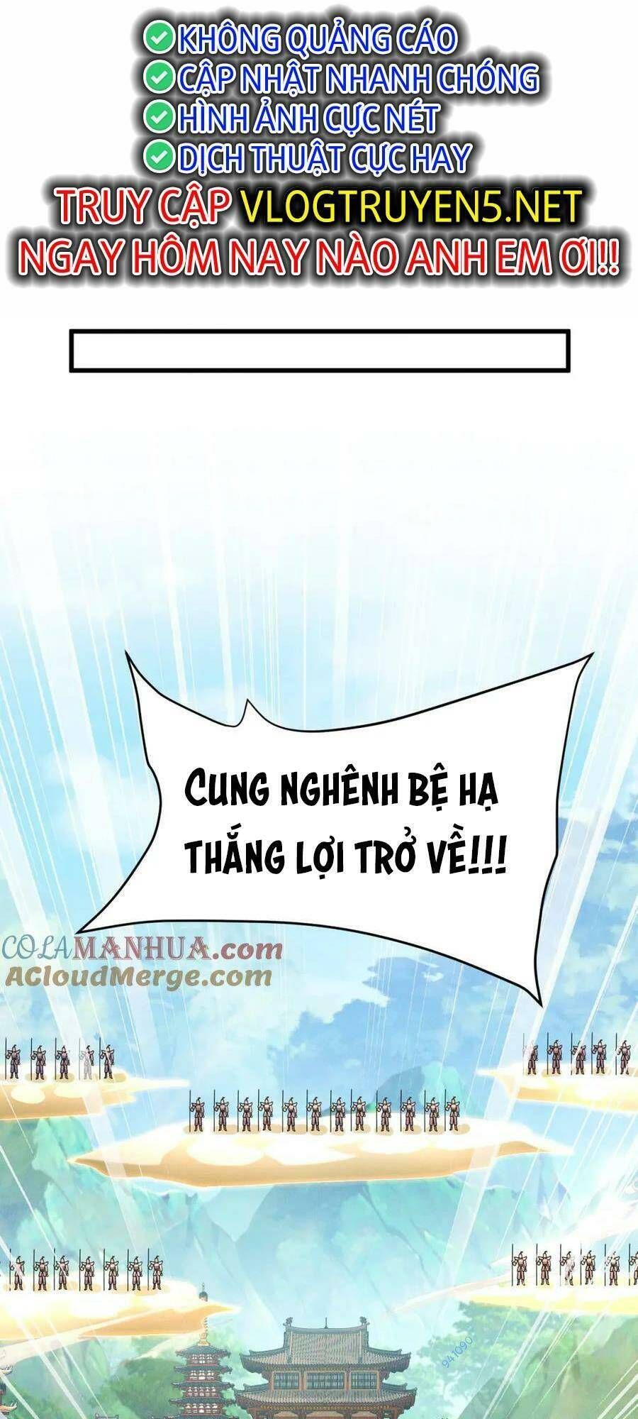 đọc truyện Tối Cường Thần Thoại Đế Hoàng Chương 92 ảnh 32 tại Giả Dược